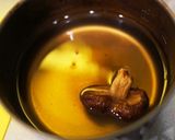 【おふくろの味】混ぜご飯作り方1写真