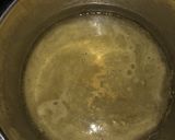 チキンピカタ&レモンソース作り方7写真