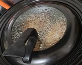 やわらかハンバーグ作り方10写真