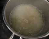 チキンピカタ&レモンソース作り方6写真
