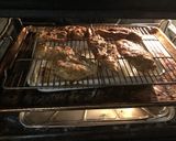 チキンピカタ&レモンソース作り方4写真
