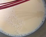 プリン作り方8写真