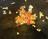 花椒香たっぷりのじゃがいもサラダ作り方14写真