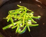 花椒香たっぷりのじゃがいもサラダ作り方17写真