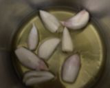 NYミートローフ作り方6写真