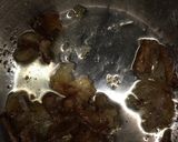 NYミートローフ作り方7写真