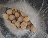 ちびいも大量消費作り方5写真