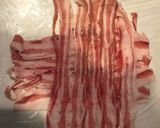 超簡単！肉巻きポテトの真骨頂！作り方1写真