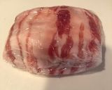 超簡単！肉巻きポテトの真骨頂！作り方3写真