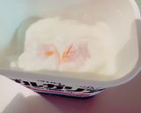 美味しい！ズボラさんのマンゴーヨーグルト作り方3写真