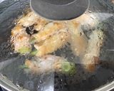 やみつきになる♪オクラの豚肉巻き作り方4写真