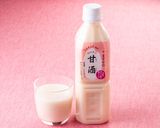 夏に食べたい！簡単ガパオライス作り方6写真