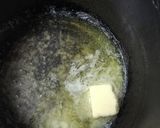 お手軽なミラノ風ドリア作り方7写真