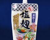 夏に食べたい！簡単ガパオライス作り方7写真