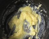 お手軽なミラノ風ドリア作り方8写真