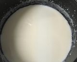 お手軽なミラノ風ドリア作り方9写真