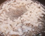 健康志向☆卯の花（おからの炒り煮）作り方2写真