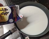 味のダイナマイト！岩牡蠣と舞茸のグラタン作り方7写真