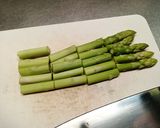 味のダイナマイト！岩牡蠣と舞茸のグラタン作り方11写真