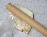 黄金だしパックでまんまる焼き♪作り方2写真