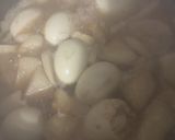 海外deおでん作り方3写真