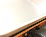 離乳食後期に☆ミートボールとトマトパスタ作り方10写真