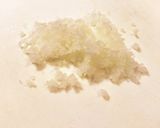 離乳食後期に☆ミートボールとトマトパスタ作り方14写真