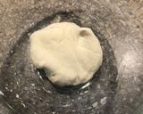 おふくろの味!岩手県のひっつみ汁作り方1写真