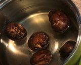 おふくろの味!岩手県のひっつみ汁作り方2写真