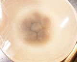 離乳食後期に☆ミートボールとトマトパスタ作り方22写真