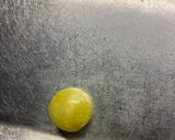 ガチウマ!! 10秒ジュース❗作り方1写真