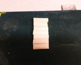 ぶりあら大根作り方11写真