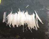ぶりあら大根作り方15写真