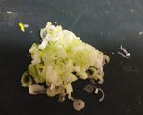 ぶりあら大根作り方19写真