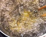 離乳食後期に☆ミートボールとトマトパスタ作り方29写真