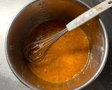 MrsWongちの麩チャンプルー作り方1写真