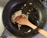 MrsWongちの麩チャンプルー作り方6写真