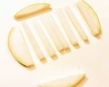 離乳食後期に☆ミートボールとトマトパスタ作り方6写真