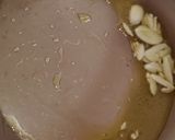 鯛のトマトチーズグラタン作り方1写真