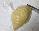 黄金だしパックでまんまる焼き♪作り方5写真