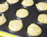 黄金だしパックでまんまる焼き♪作り方6写真