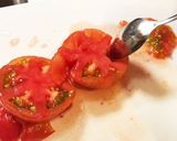 離乳食後期に☆ミートボールとトマトパスタ作り方31写真