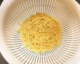 離乳食後期に☆ミートボールとトマトパスタ作り方37写真
