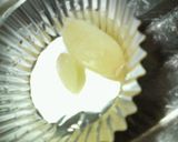 ✿皮パリッ❀中とろ~っ✿究極の餃子作り方4写真