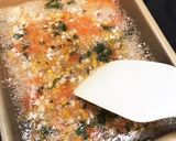 離乳食後期に☆ミートボールとトマトパスタ作り方41写真