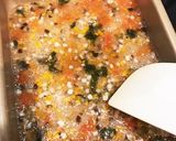 離乳食後期に☆ミートボールとトマトパスタ作り方42写真