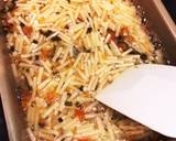 離乳食後期に☆ミートボールとトマトパスタ作り方43写真