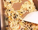 離乳食後期に☆ミートボールとトマトパスタ作り方44写真