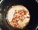 絶品☆塩ワンタン麺☆作り方2写真