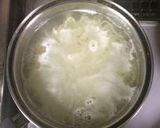 超簡単☆下町風！中華なワンタン麺♪♪♪作り方5写真